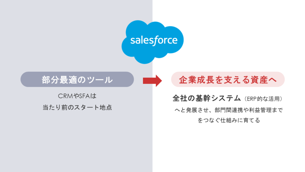 slide37