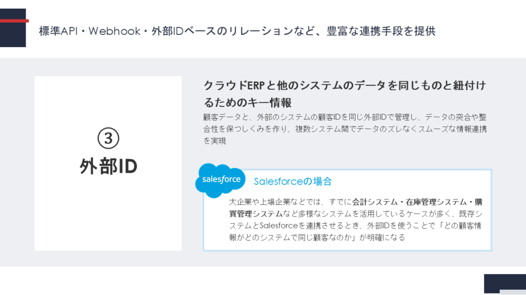 slide98