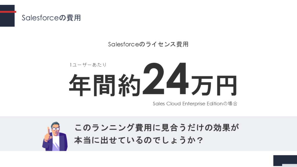 slide6