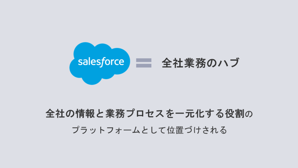 slide24