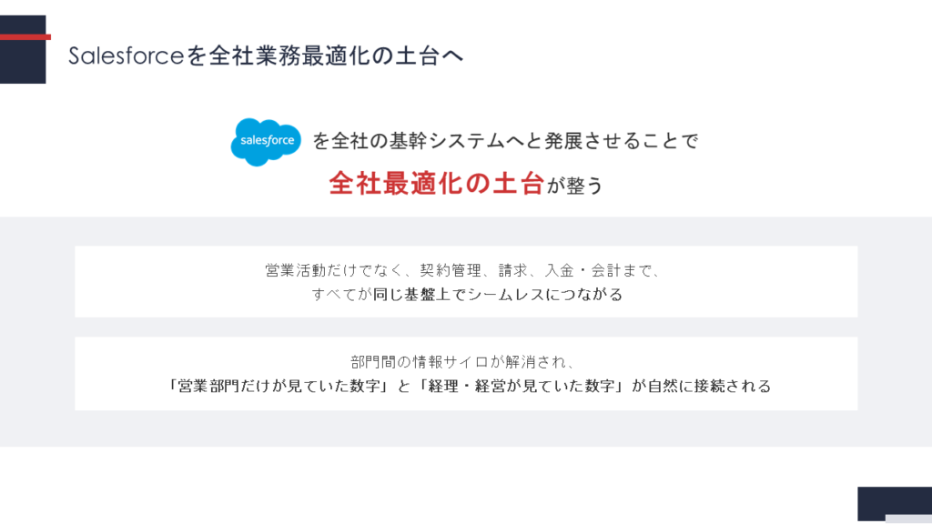 slide38