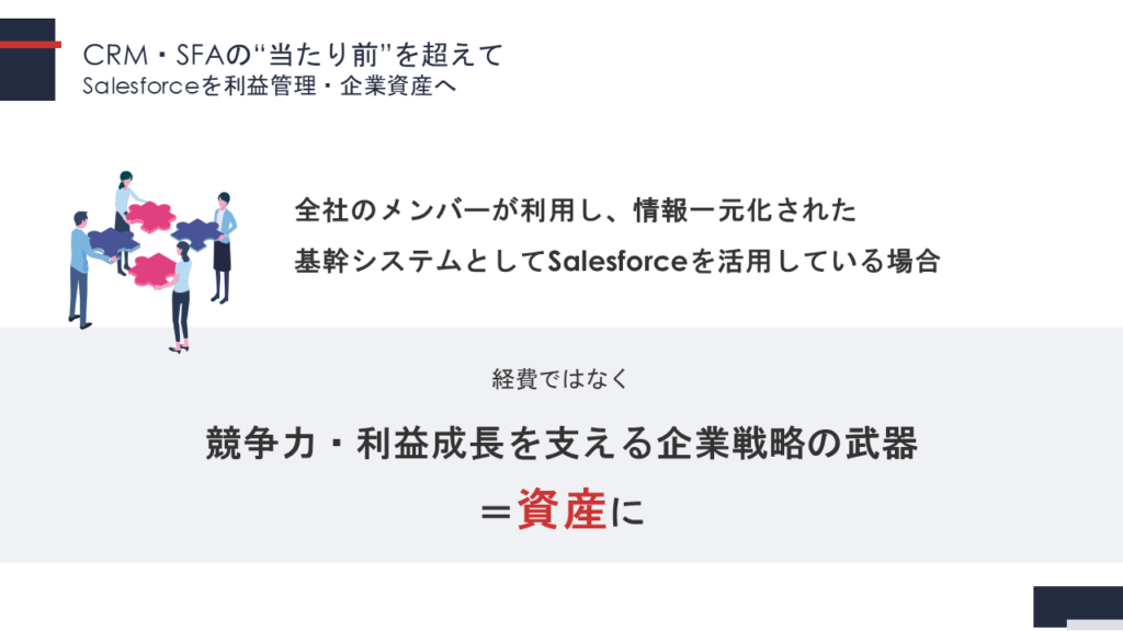 slide36