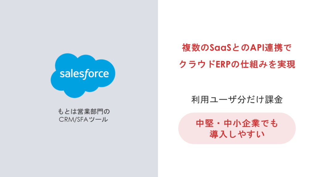 slide23