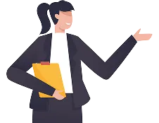 コンサルタント