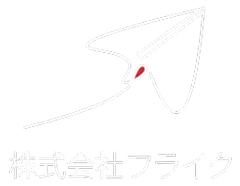 フライクロゴ