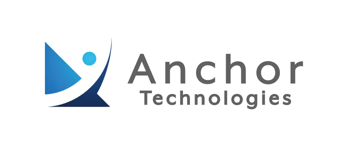 logo_Anchor-technologies
