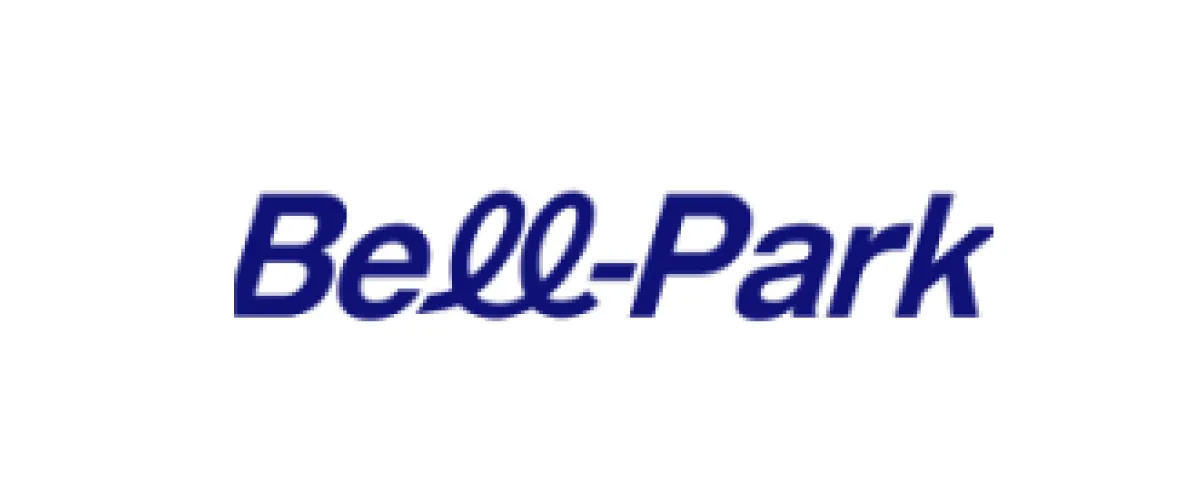 logo_Bell-park