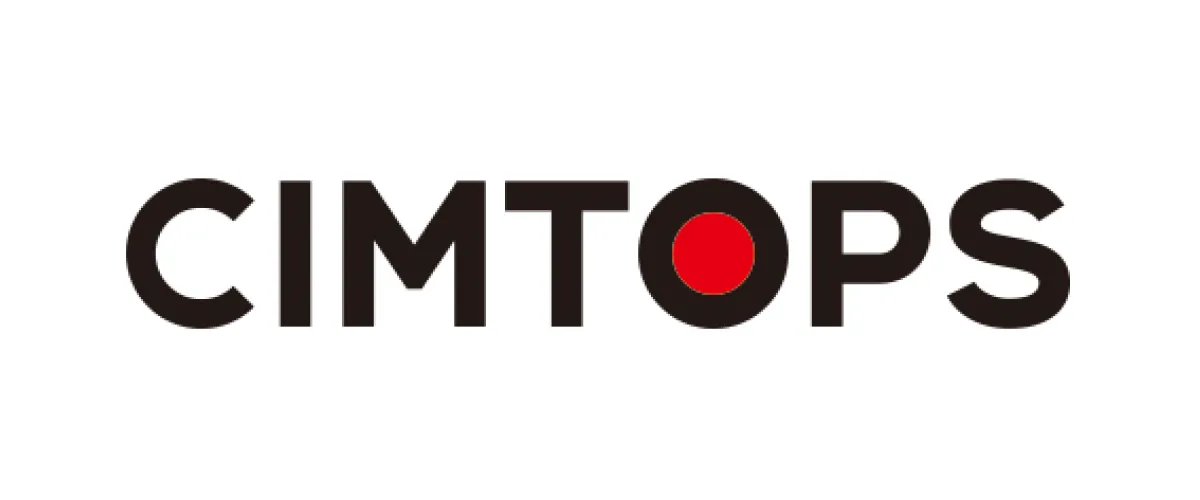 logo_CIMTOPS