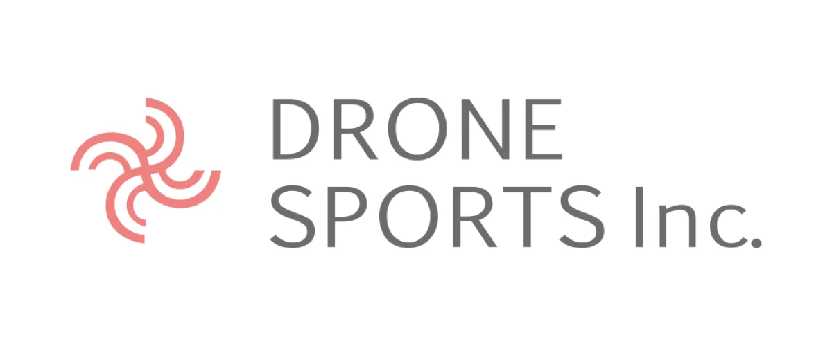 logo_DORONESPORTSInc