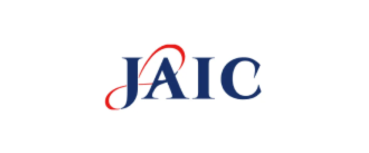 logo_JAIC
