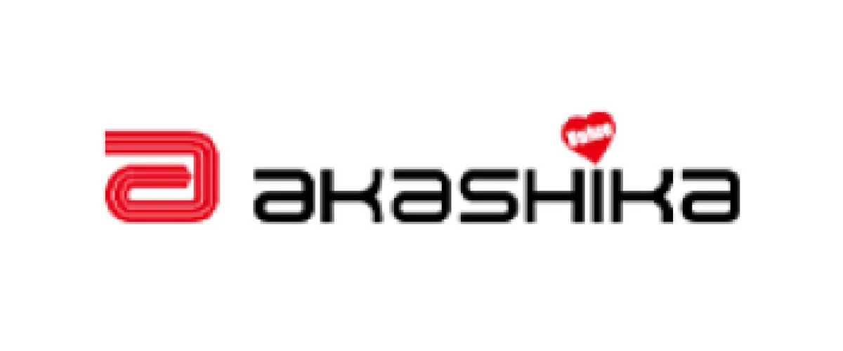 logo_akashika