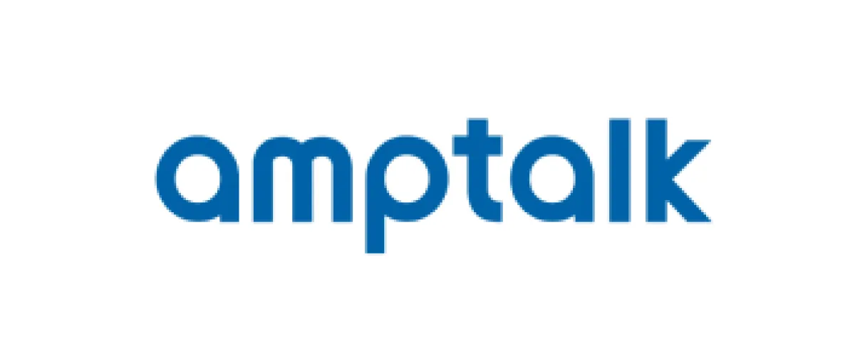 logo_amptalk