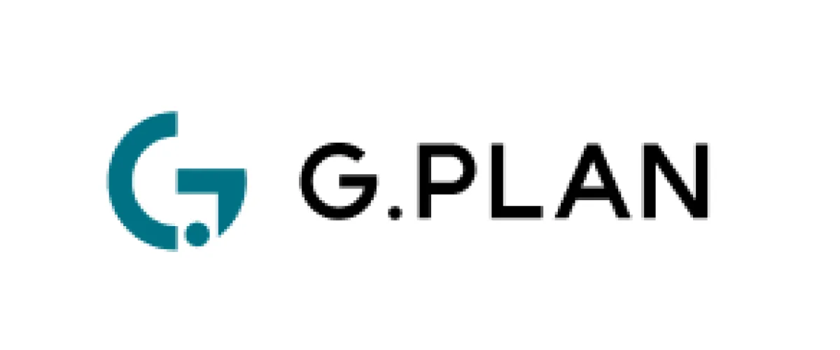 logo_g.plan