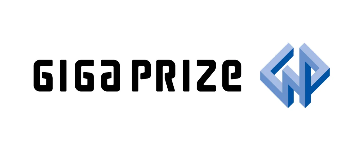 logo_giga-prize