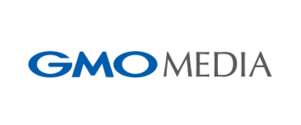 logo_gmo-media