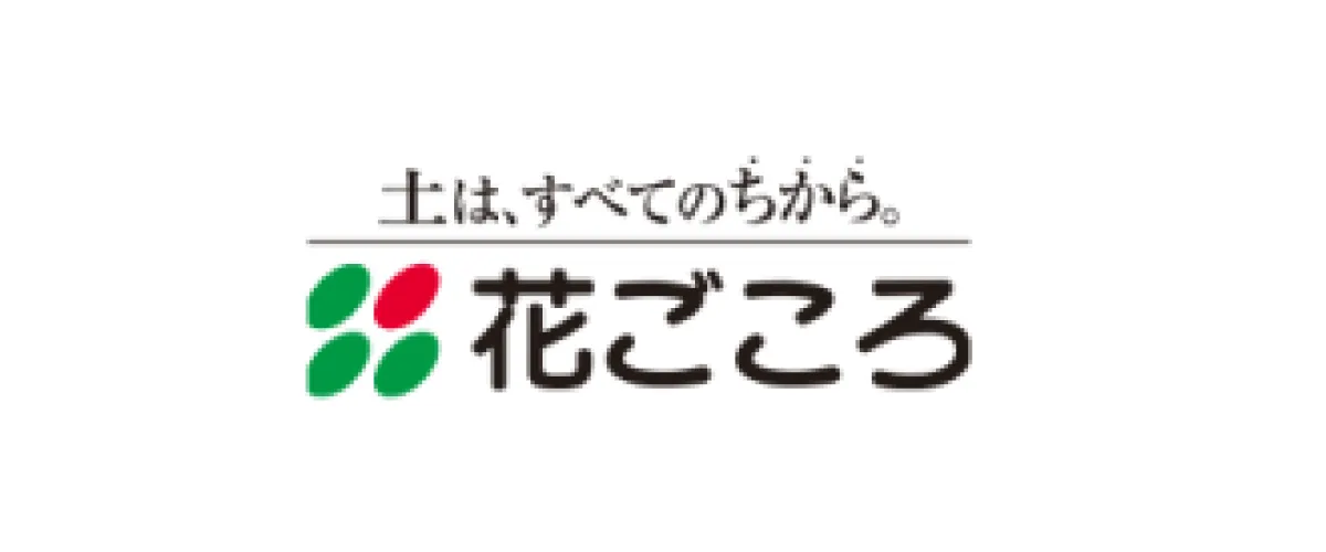 logo_hanagokoro