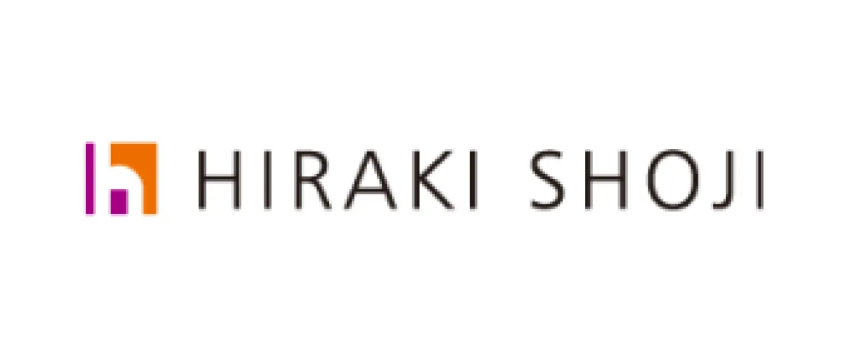 logo_hirakishoji