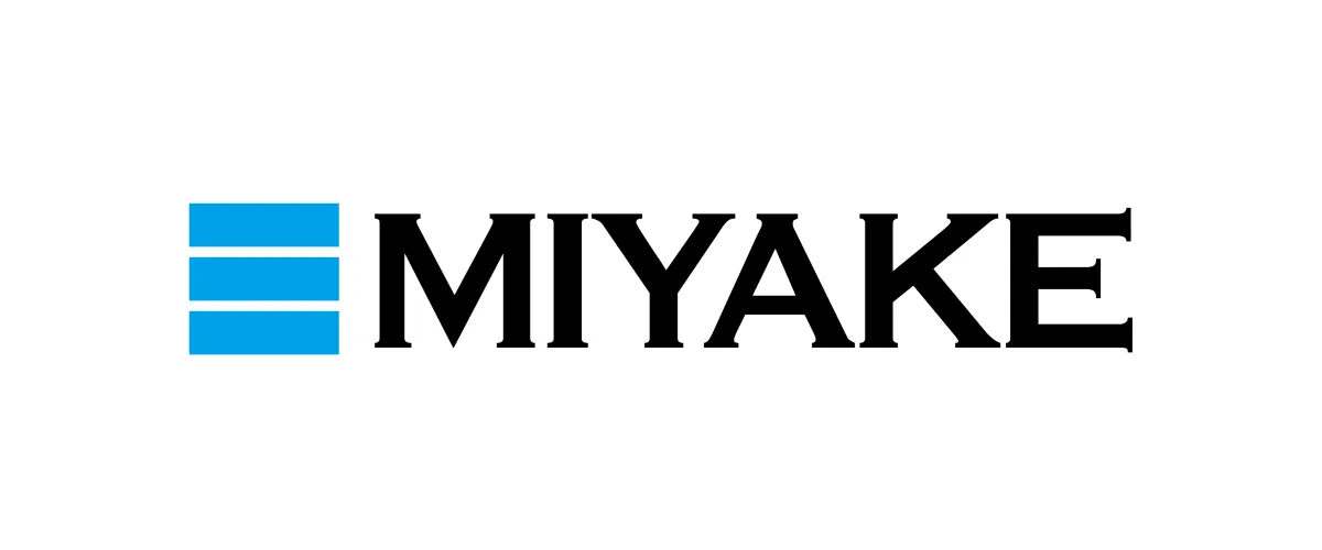 logo_miyake