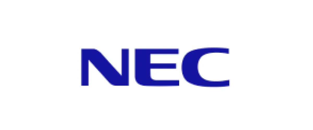 logo_nec