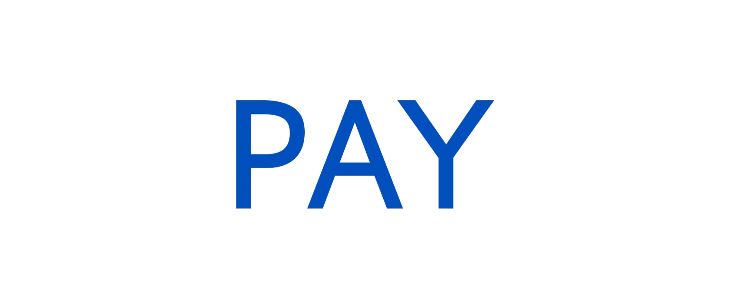 logo_pay