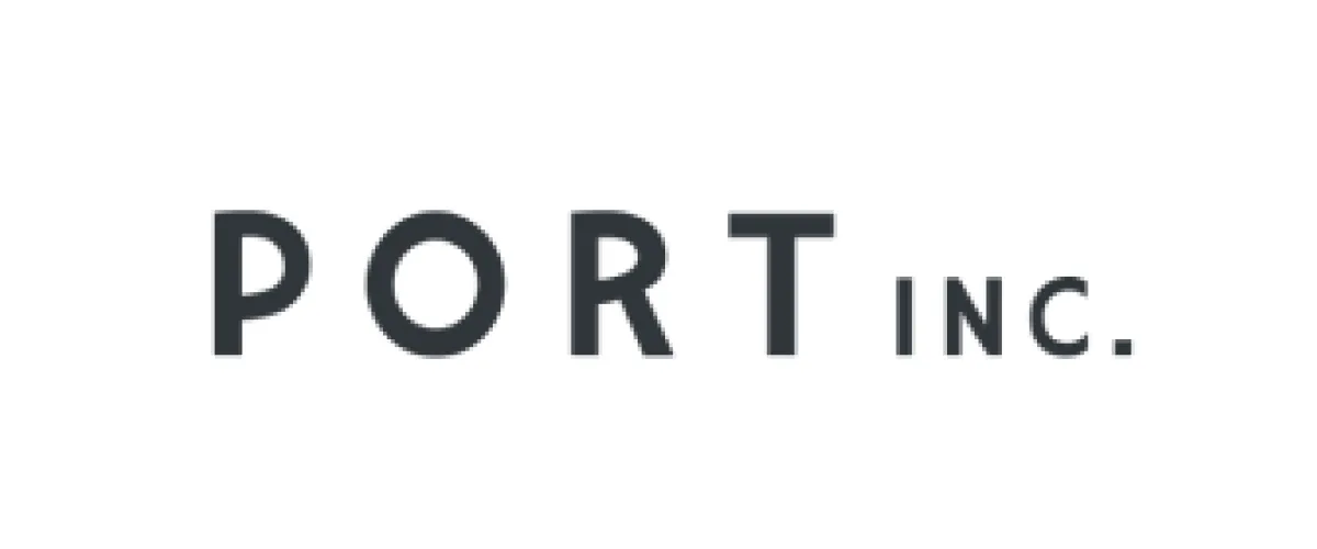 logo_portinc