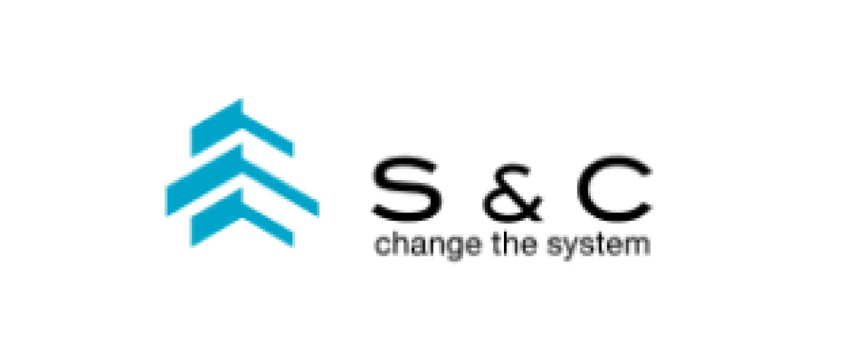 logo_s&c
