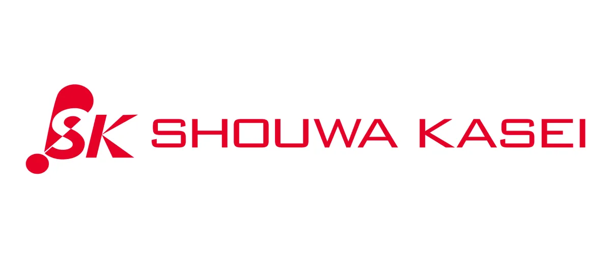 logo_shouwa-kaisei