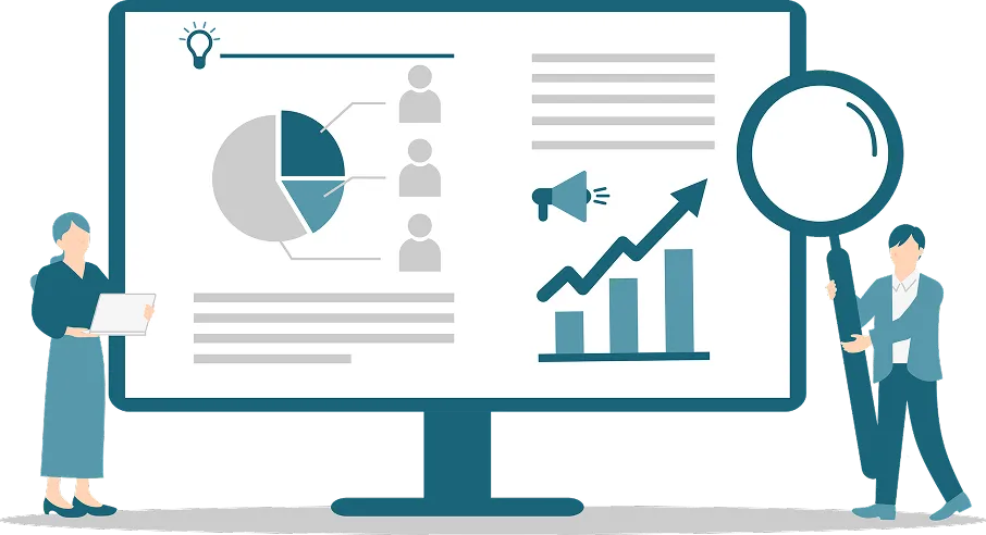 Sales Cloud イメージ