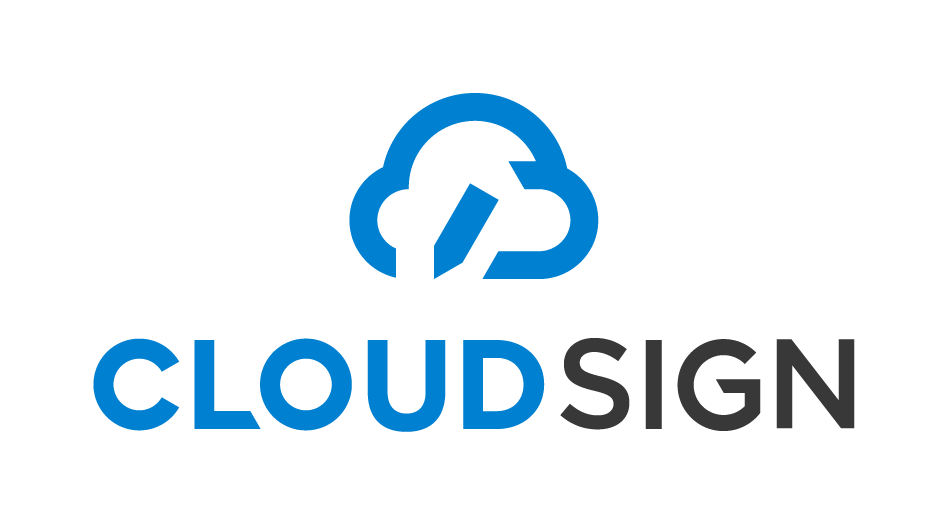 CloudSign