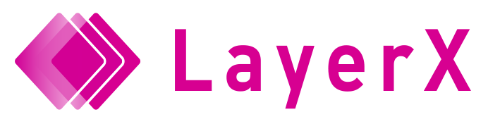 layerx