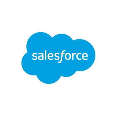 Salesforce導入・運用支援