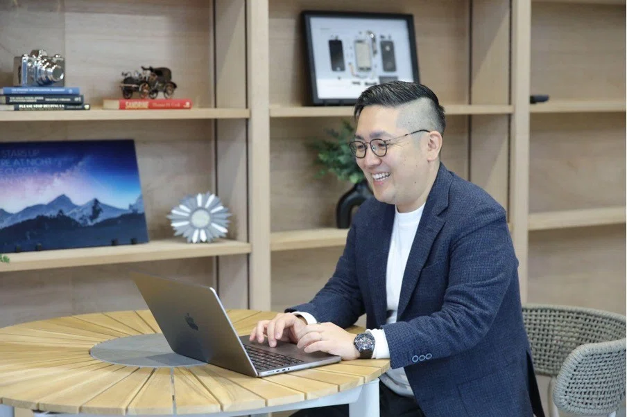 Article content