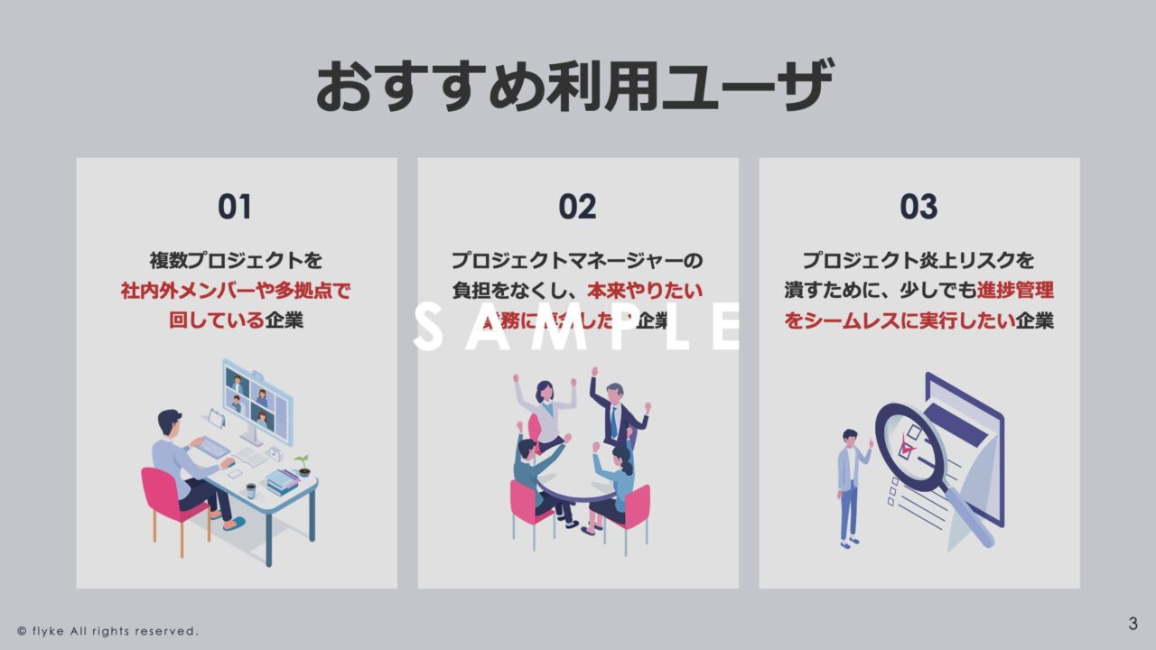 ③BackLog×Salesforceの連携でタスク管理とマネージメントをもっとラクに！