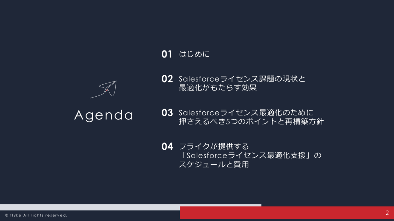 【資料DL】ライセンス最適化プラン02