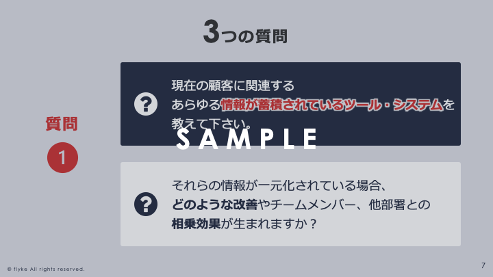 導入後の後悔ゼロに近づける！_CRM・SFAを成功させる3つの必須ステップ１