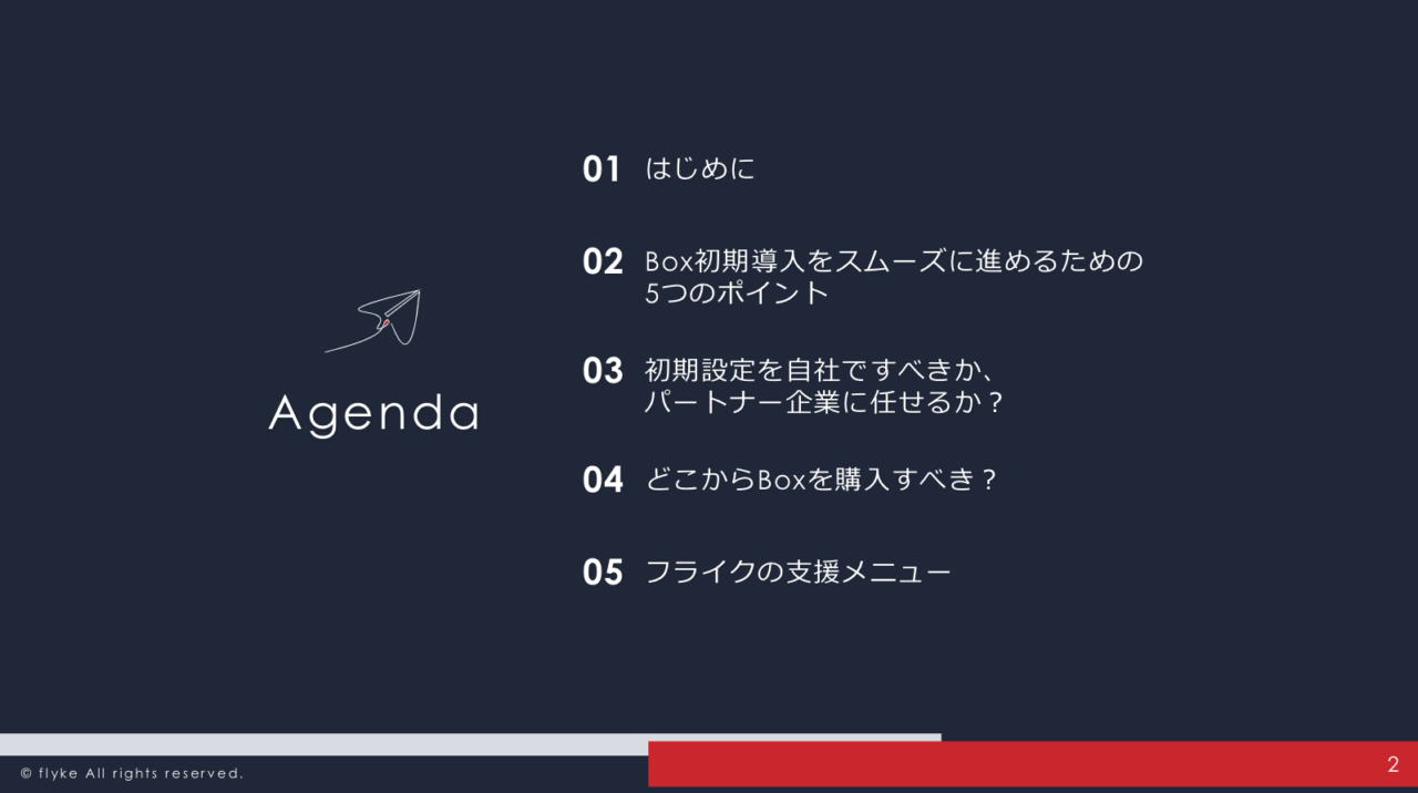 【資料DL】企業の情報資産を守るための必須ツールbox初期導入で押さえるべき5つのポイント02