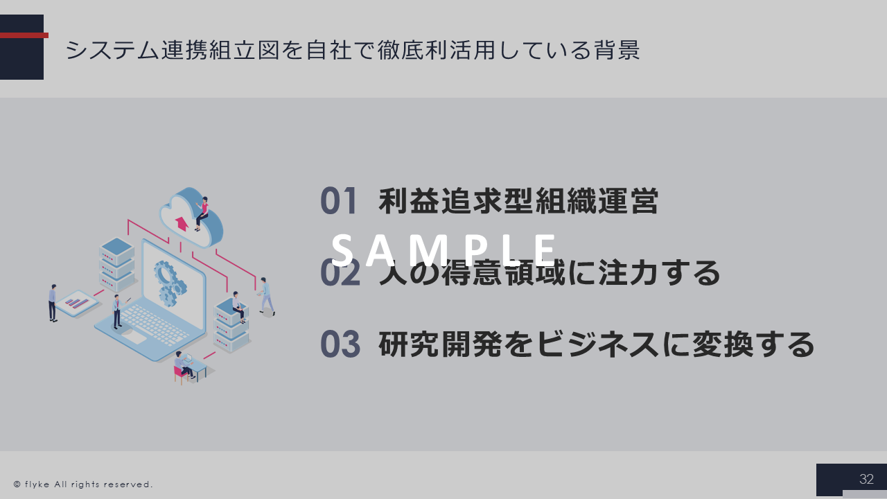 20241015_ITシステム全体最適化の決定版！Salesforce連携で成功する組織改革と徹底活用事例２
