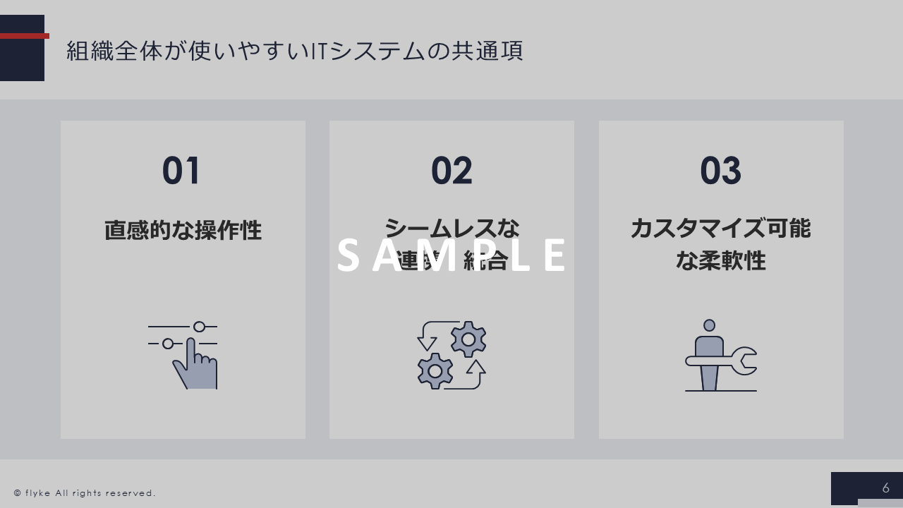 20241015_ITシステム全体最適化の決定版！Salesforce連携で成功する組織改革と徹底活用事例１