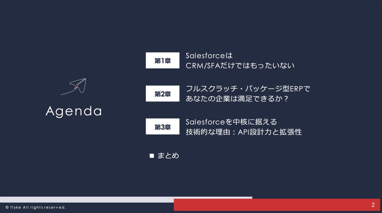 貼り付けた画像_2025_11_11_6_38