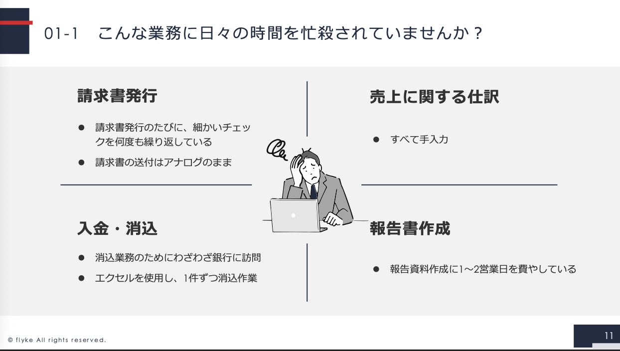 【ebook】Salesforce×freeeでつくる経理・バックオフィスDX！経営管理の進化を実現_pdf