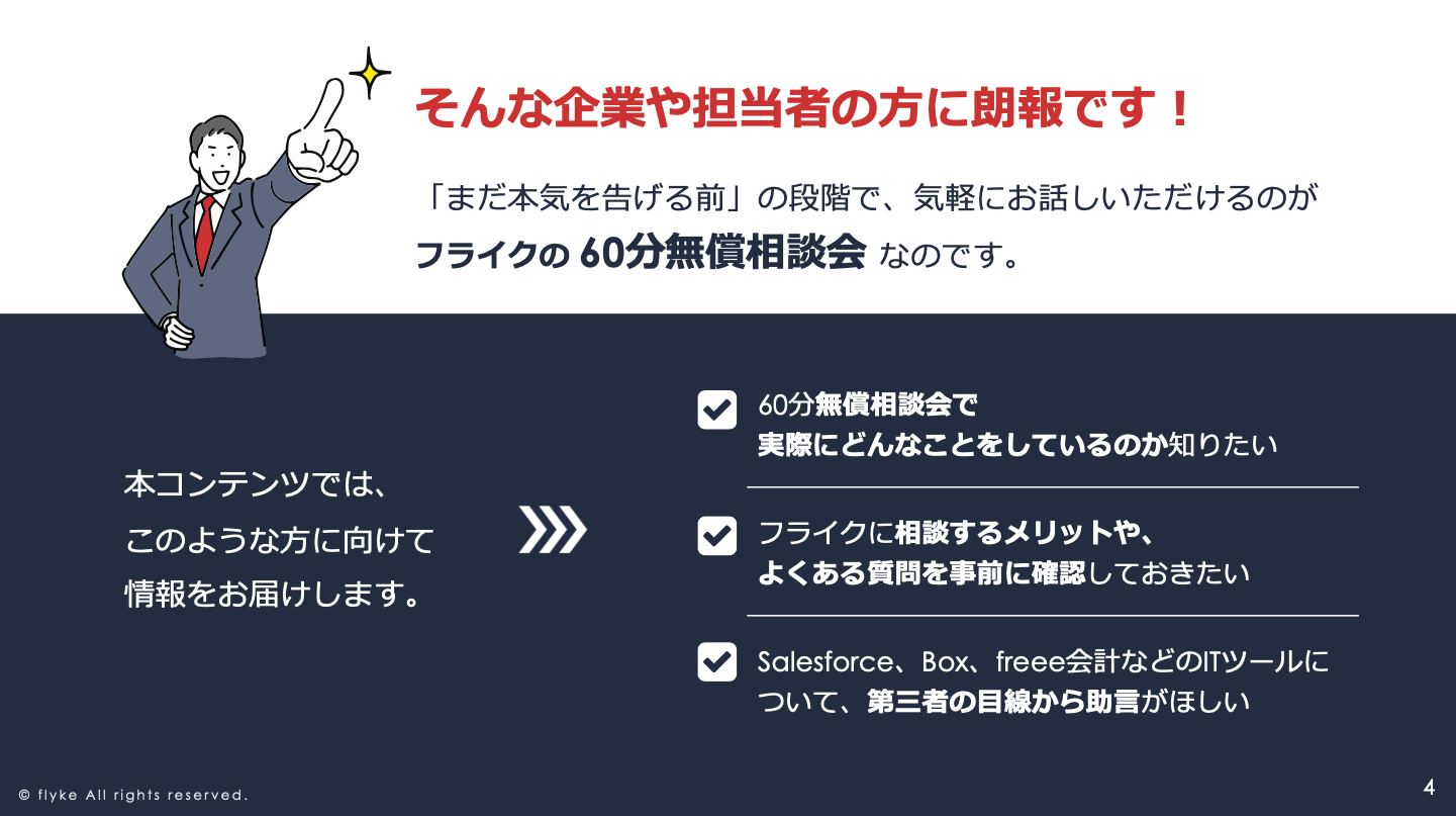 Aqua_Voice_と_【ebook】問い合わせがハードル高い！60分無償相談会