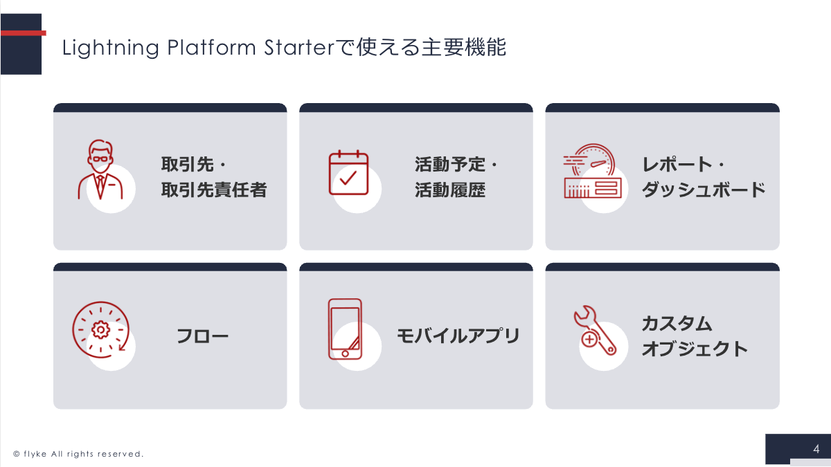 貼り付けた画像_2025_12_09_21_33